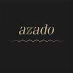 azado Grills
