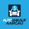Autoankauf Aargau