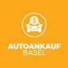 autoankauf basel