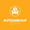 autoankauf bern