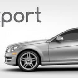 Auto Export – Schweiz