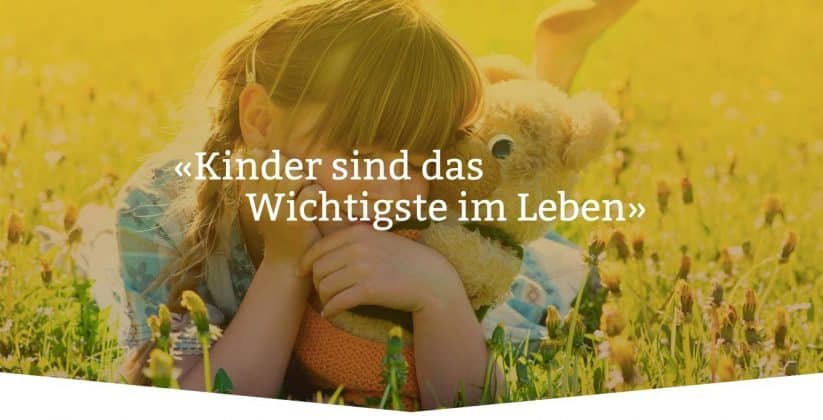 Kinder