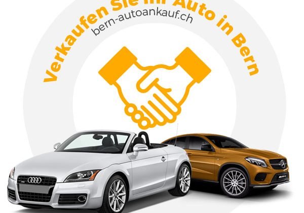 autoverkaufen Bern