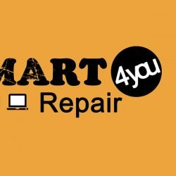 Smart Repair 4you