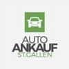 Autoankauf St. Gallen