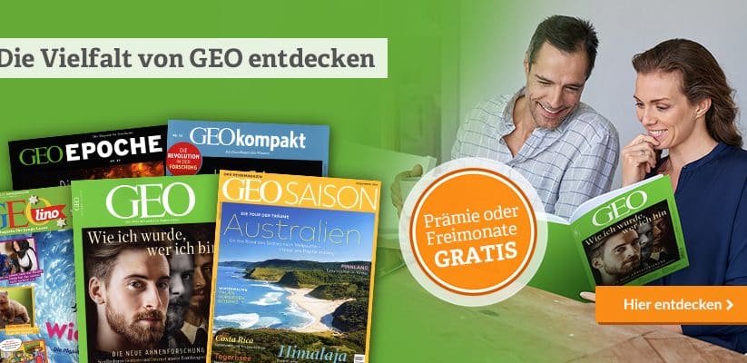 intan international AG