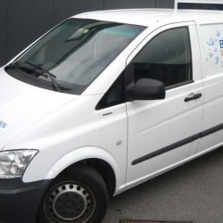 Baumann Bautrocknungen GmbH