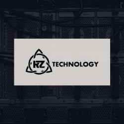 RZ Technology
