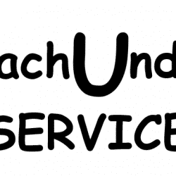 Sprach- und Lernservice Thut