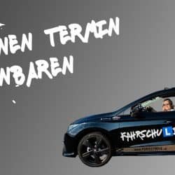 Fahrschule PERFECT DRIVE