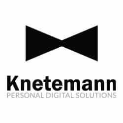 Knetemann