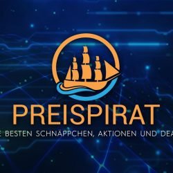 Preispirat