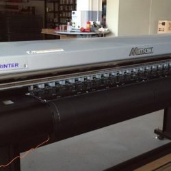 Selinger + Widmer AG