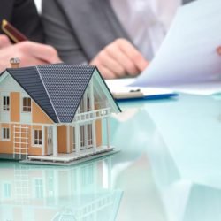 Löwen Verwaltungen Basel