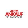 Autoankauf Schweiz